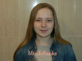 MindyBanks Celebrix