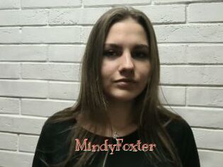 MindyFoxter