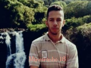 Mineirinho_18