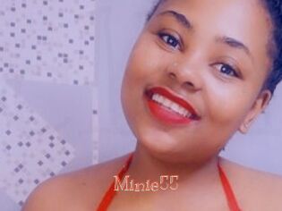 Minie55