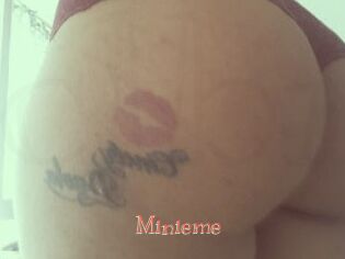 Minieme