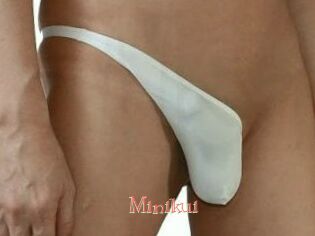 Minikui