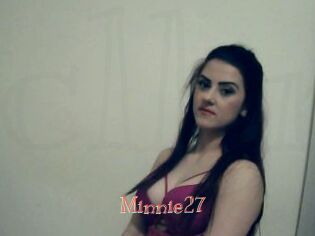 Minnie27
