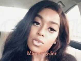 MinnieRyder