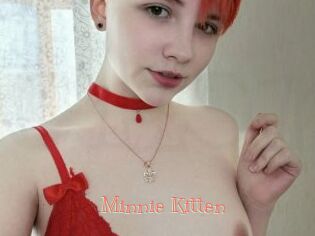 Minnie_Kitten