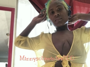 Minnysotawinter500