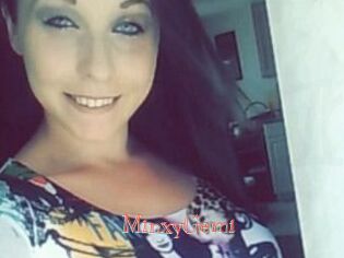 Minxy_Gemi