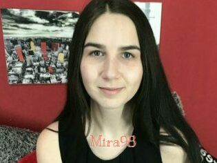 Mira98