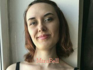 MiraBell_