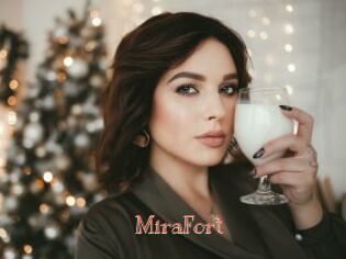 MiraFort