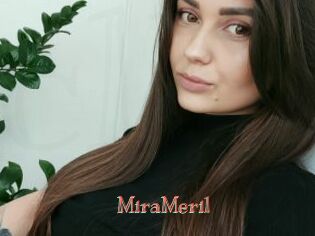 MiraMeril