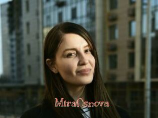 MiraOsnova