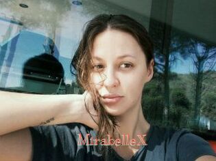 MirabelleX