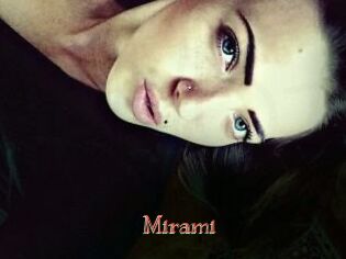 Mirami
