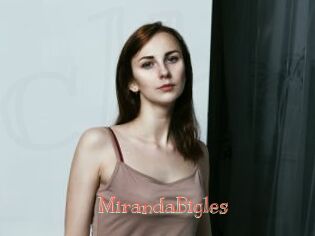 MirandaBigles