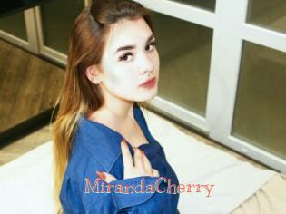 MirandaCherry