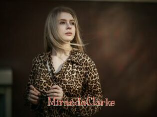 MirandaClarke