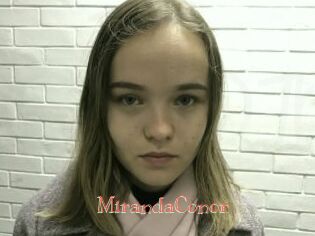 MirandaConor
