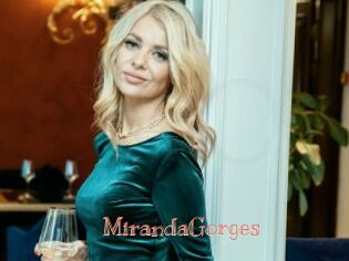 MirandaGorges