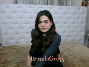 MirandaGreyy