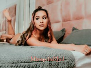 MirandaKhol