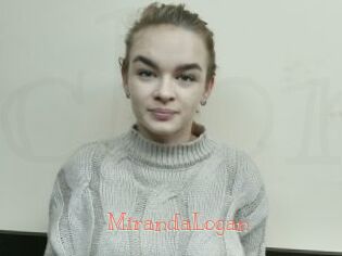 MirandaLogan Celebrix