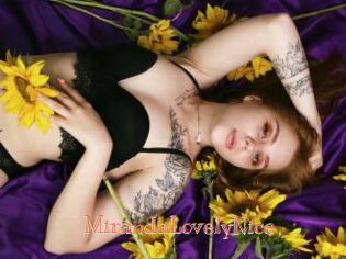 MirandaLovelyNice