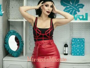 MirandaMassie