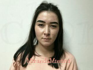 MirandaMimimi