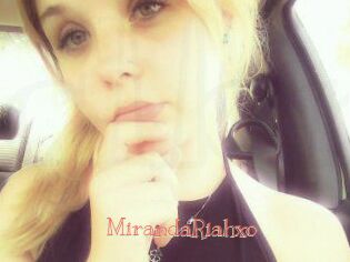 MirandaRiahxo
