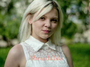 MirandaTate