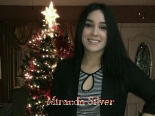 Miranda_Silver