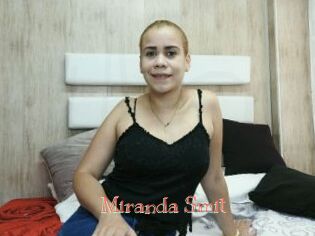 Miranda_Smit