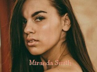 Miranda_Smith