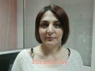 Miranda_Sxy