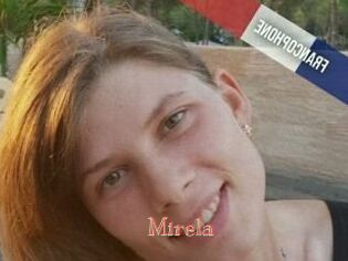 Mirela