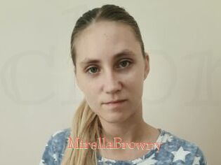 MirellaBrowny