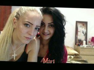 Miri