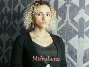MirraLens