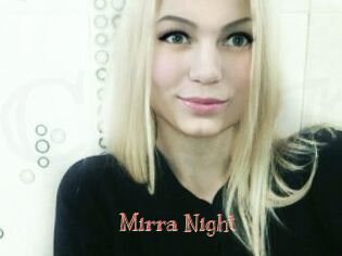 Mirra_Night