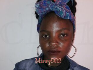 Mirry502