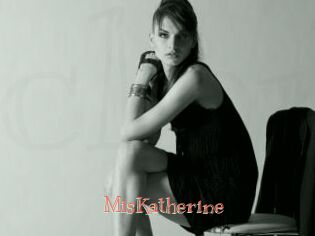MisKatherine