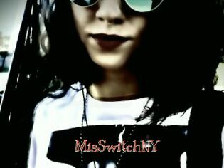 MisSwitchNY