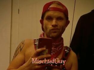MischiefGuy
