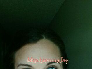 MischievousJay
