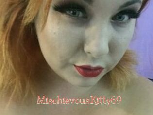 MischievousKitty69