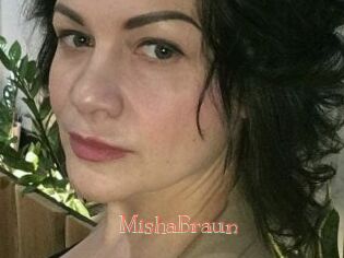 MishaBraun