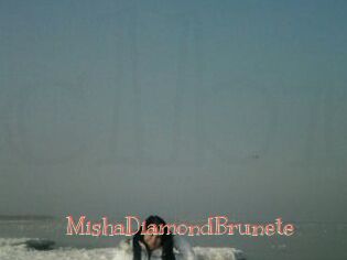 MishaDiamondBrunete