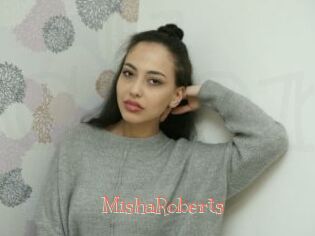 MishaRoberts