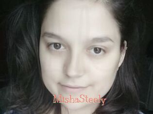 MishaSteely
